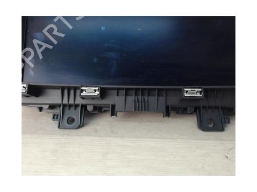 Cockpit SKODA SCALA (NW1) 1.6 TDI | BP24026155C47 