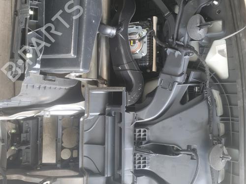 Dashboard CITROËN C3 Picasso (SH_) 1.6 HDi | BP34375680C46  - Image 15