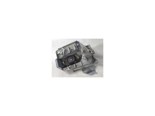 Motorophæng RENAULT CLIO III (BR0/1, CR0/1) 1.2 16V (BR0P, CR0P) (101 hp) 29283171