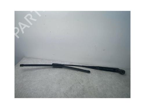 Rear windshield wiper arm NISSAN TERRANO II (R20) 3.0 Di 4WD 287902X800