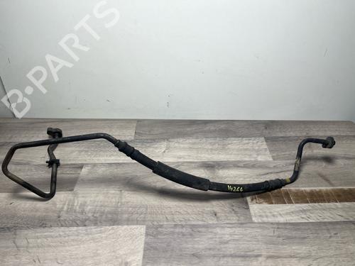Used AC pipe AC pipe VOLVO XC90 I (275) D5 AWD (185 hp) 36668545 36668545
