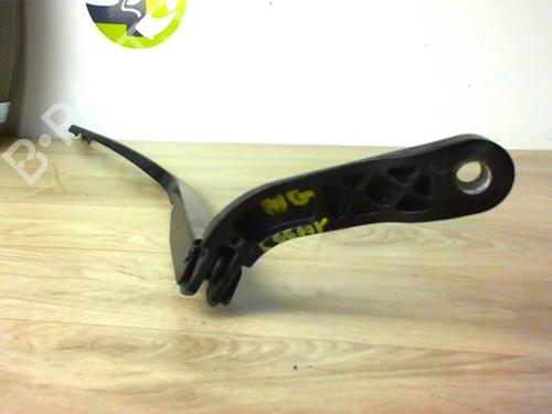 Front windshield wiper arm CITROËN C4 I (LC_) 1.6 HDi | BP24024356C143 
