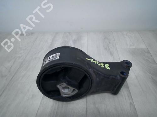 Used Engine mount OPEL ASTRA J (P10) 2.0 CDTI (68) (160 hp) 25751008
