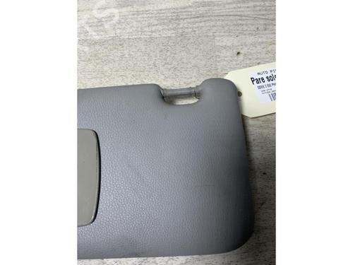 Sonnenblende Links BMW 3 (E90) 320 d | BP29182818I1 