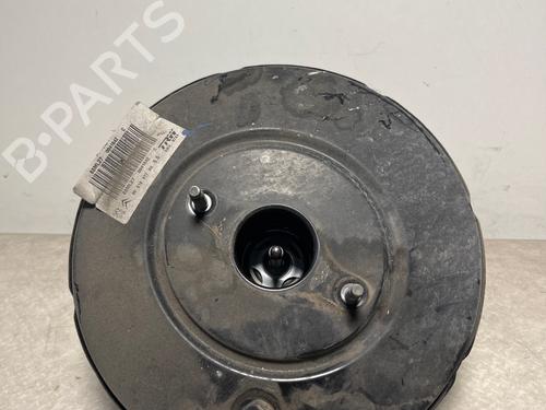 Servo brake CITROËN C3 Picasso (SH_) 1.6 HDi | BP34718901M42 - Image 2