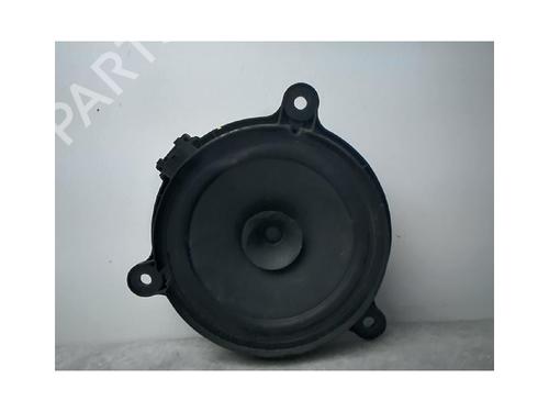 Used Speaker MAZDA 2 Hatchback (DL, DJ) 1.5 (75 hp) 21183020