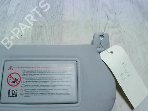 other-citroen-c3-ii-sc_-2009-24026382 main image