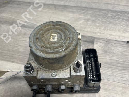 Used ABS pump ABS pump CITROËN C4 CACTUS 1.6 BlueHDi 100 (99 hp) 36698221 36698221