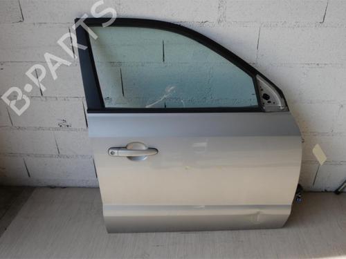Used Right front door HYUNDAI TUCSON (JM) 2.0 CRDi (113 hp) 24026498