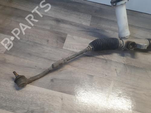 Steering rack KIA SOUL I (AM) 1.6 CRDi 128 | BP33956072M22  - Image 12