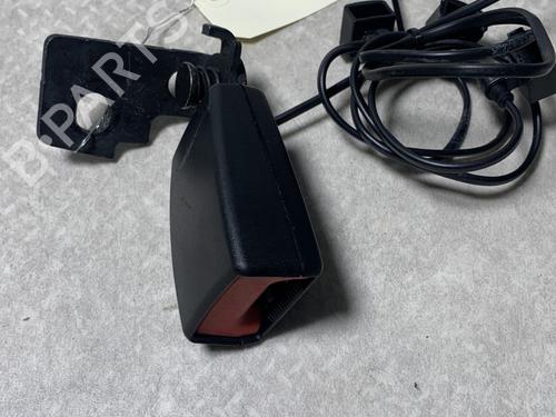 seat-buckle-alfa-romeo-mito-955_-2008-2009-2010-2011-2012-2013-2014-2015-2016-2017-2018-24015995 main image