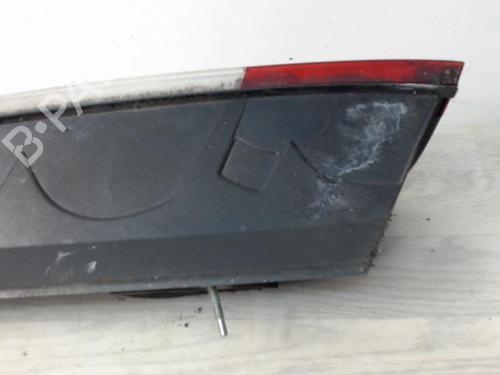 Right taillight FORD FOCUS C-MAX (DM2) 1.8 TDCi | BP25619454C35 - Image 6