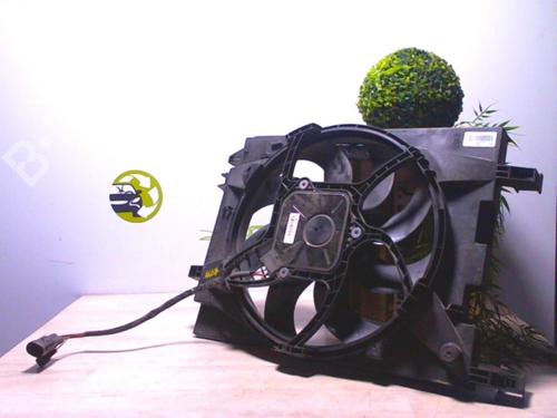 BP24025160M62 main image