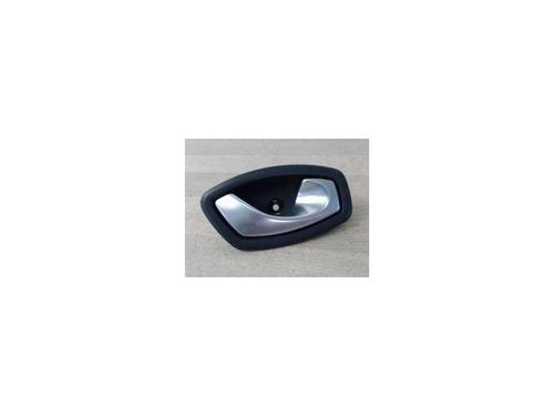 Used Rear right interior door handle RENAULT GRAND SCÉNIC III (JZ0/1_) 2.0 dCi (JZ0L) (160 hp) 21183486