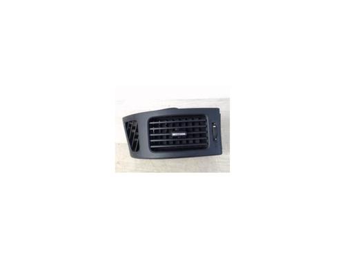 Used Air vent HYUNDAI i30 (FD) 1.6 CRDi (90 hp) 24027204