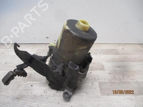 Styring servopumpe AUDI A2 (8Z0) 1.4 | BP24023959M99 
