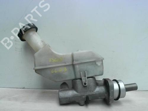 brake-master-cylinder-renault-clio-iii-grandtour-kr01_-2007-25619398 main image