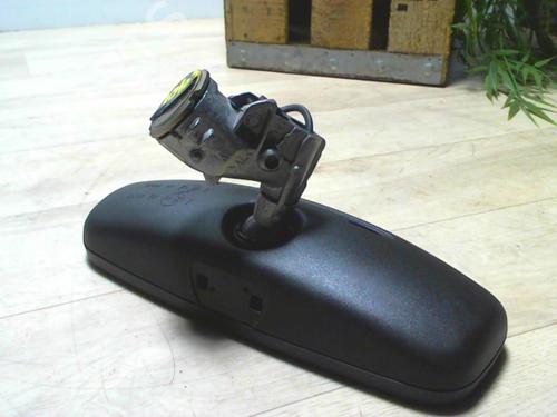 Rear mirror PEUGEOT 5008 (0U_, 0E_) 1.6 HDi | BP24024268I6