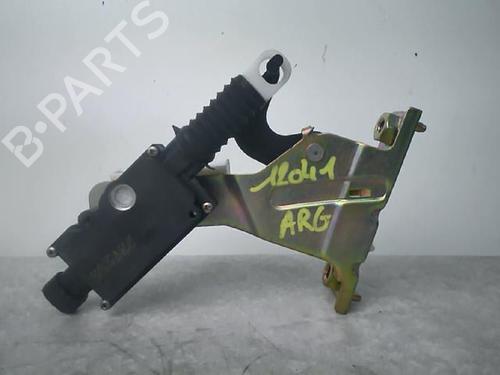 rear-left-lock-citroen-c3-pluriel-hb_-2003-24023843 main image