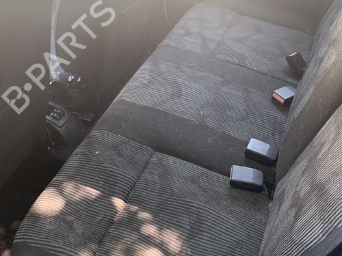 Spak kontakt DACIA SANDERO 1.6 (BS0D, BS0B, BS0F, BS0H) | BP26667756I30 