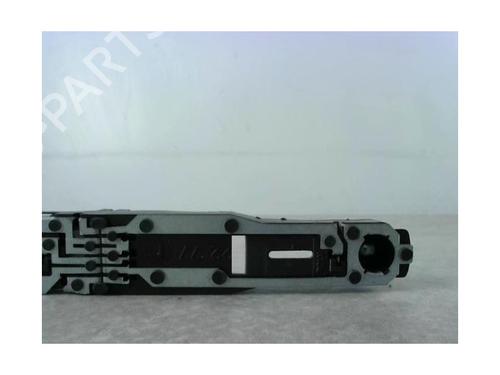 Licence plate light RENAULT KANGOO (KC0/1_) 1.2 16V (KC05, KC06, KC03, KC0T, KC0W, KC1D) | BP21183561I40