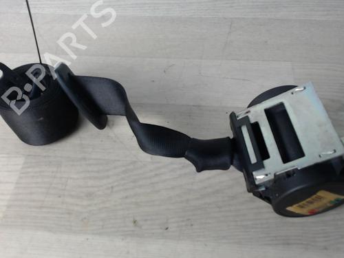 rear-right-seatbelt-bmw-1-e81-2006-2007-2008-2009-2010-2011-2012-30807272 main image