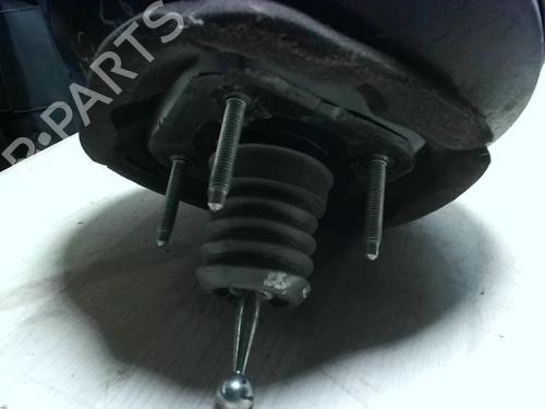 Servo brake CITROËN C3 II (SC_) 1.4 HDi 70 (SC8HZC, SC8HR0, SC8HP4) | BP24026940M42
