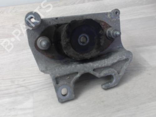 Engine mount RENAULT CLIO IV (BH_) 1.5 dCi 75 | BP31252016M89