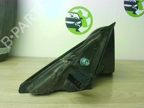 Right mirror AUDI A4 B5 (8D2) 1.6 | BP25618885C27 