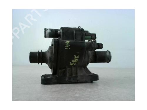 Thermostat housing PEUGEOT 207 (WA_, WC_) 1.4 HDi | BP21183576M116 