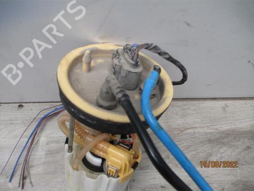 Fuel pump VW CADDY IV Box Body/MPV (SAA, SAH) 2.0 TDI | BP25886309M76