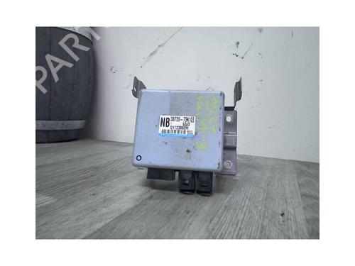 Used Steering ECU SUZUKI SWIFT III (MZ, EZ) 1.3 (RS413, ZC11S) (92 hp) 25026971
