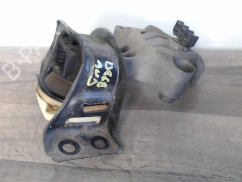 engine-mount-renault-clio-iv-bh_-2012-2013-2014-2015-2016-2017-2018-2019-2020-2021-30667281 main image