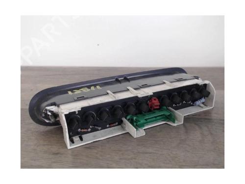 Trzecie światło stopu RENAULT TWINGO I (C06_) 1.2 (C066, C068) | BP30807367L11