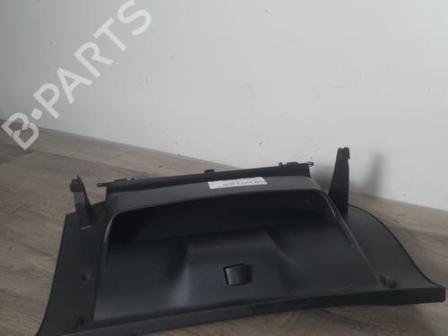 Glove box CITROËN C3 II (SC_) 1.4 | BP31170230C95 