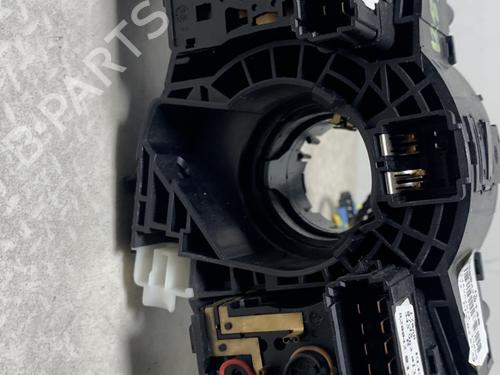 Steering column stalk RENAULT VEL SATIS (BJ0_) 3.0 dCi (BJ0S) | BP31252195I23 