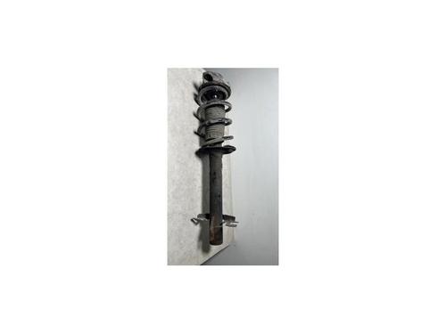 Used Right front shock absorber CITROËN JUMPER II Van 2.2 HDi 100 (101 hp) 30808100