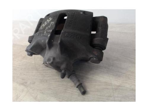 Right front brake caliper RENAULT KANGOO (KC0/1_) 1.5 dCi (KC08, KC09) | BP24027296M104 