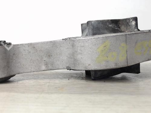 Gearbox mount PEUGEOT 208 I (CA_, CC_) 1.2 VTI 82 | BP21183000M88 
