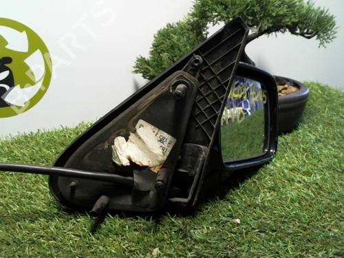 Right mirror VW POLO III (6N1) 60 1.4 | BP26225847C27 