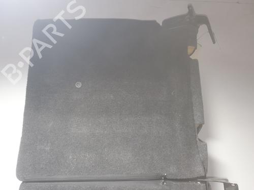 Rear seat SUZUKI GRAND VITARA I (FT, HT) 2.0 HDI 110 16V 4x4 (SQ420D, TD83V, JA420WD) | BP31086996C17