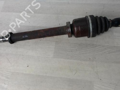 BP25748559M39 main image