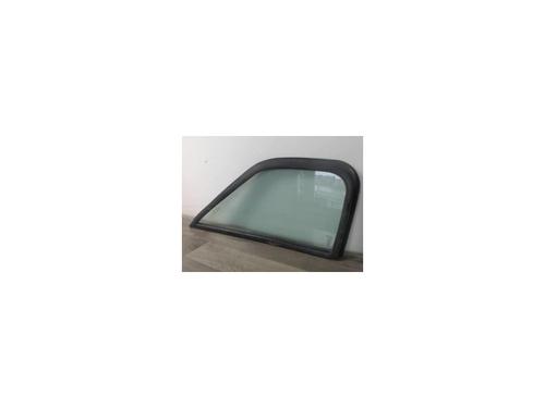 Used Front left quarter glass RENAULT MASTER II Bus (JD) 2.5 dCi (120 hp) 27154099