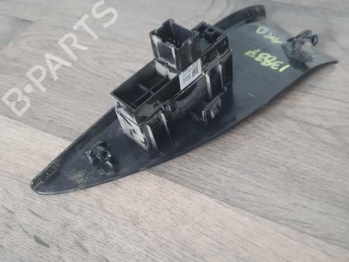 Right rear window switch SUBARU FORESTER (SJ_) 2.0 i AWD (SJ5) | BP30807956I28 
