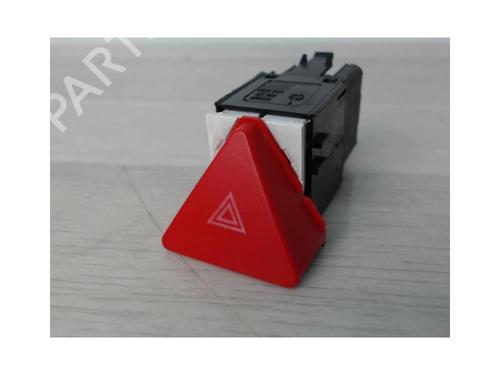 Used Warning switch VW TOURAN (1T1, 1T2) 2.0 TDI 16V (140 hp) 21182975