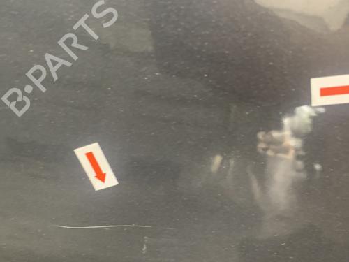 Right front door ALFA ROMEO MITO (955_) 1.3 MultiJet (955AXP1A, 955AYC1A) | BP26721672C3