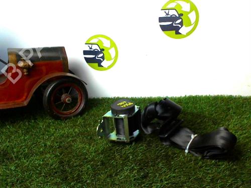 rear-left-seatbelt-peugeot-407-6d_-2004-2005-2006-2007-2008-2009-2010-2011-24022627 main image