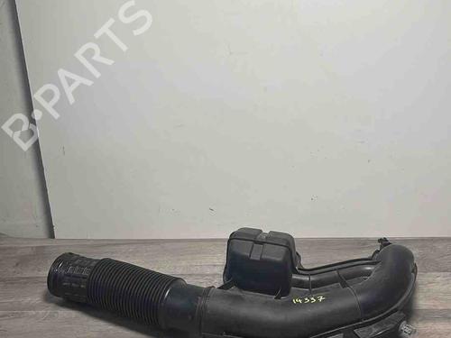 Used Air vent Air vent RENAULT TRAFIC III Van (FG_) 2.0 dCi 150 (FGMU) (150 hp) 36458801 36458801