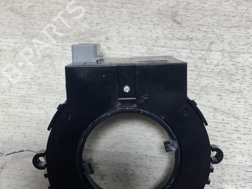 BP30705813M84 main image