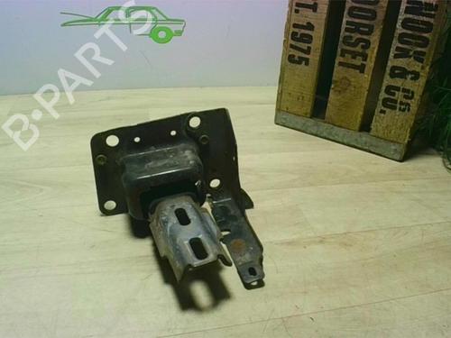 Used Gearbox mount CITROËN C3 I (FC_, FN_) 1.4 HDi (68 hp) 21182107